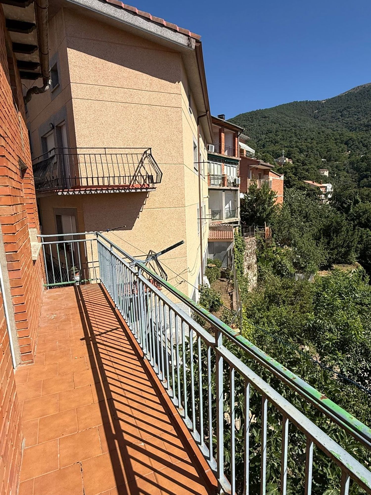Piso en Rincon de la Posada, 6 - Foto 16
