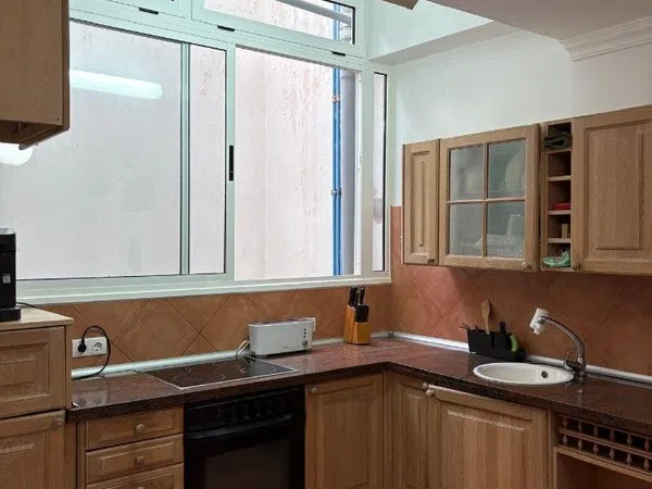 Piso en calle Torres Quevedo, 5 - Foto 7