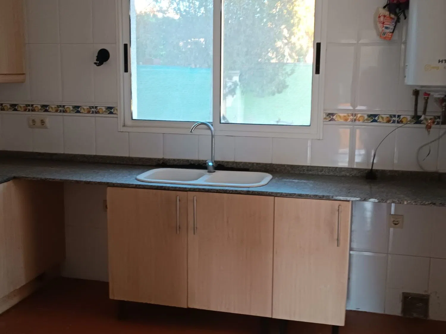 Chalet pareado en avenida Formidables, 12 n - Foto 1