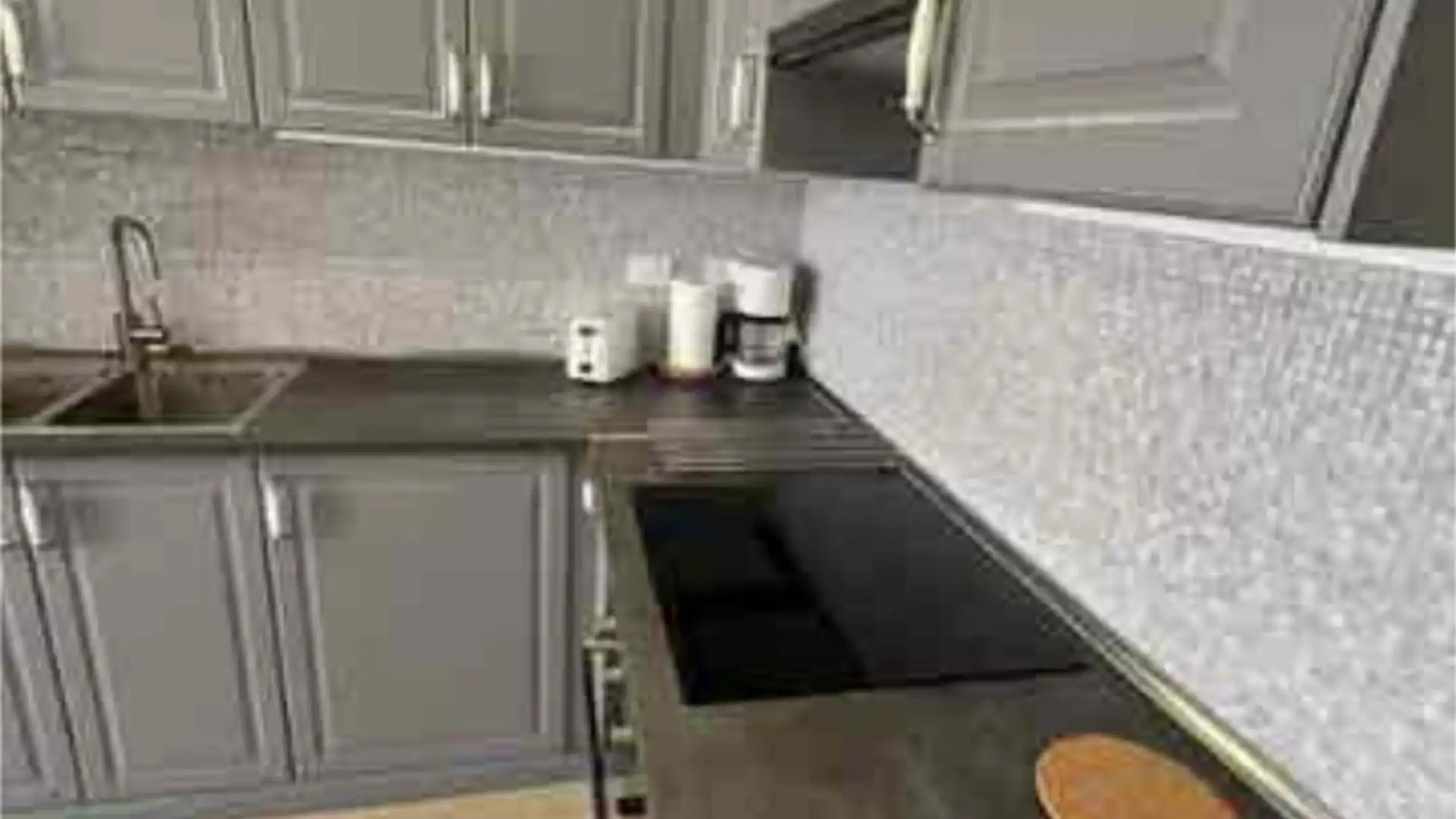 Apartamento en Apartamento en venta - Foto 2