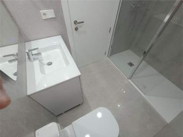 Piso en Aragón - Foto 8