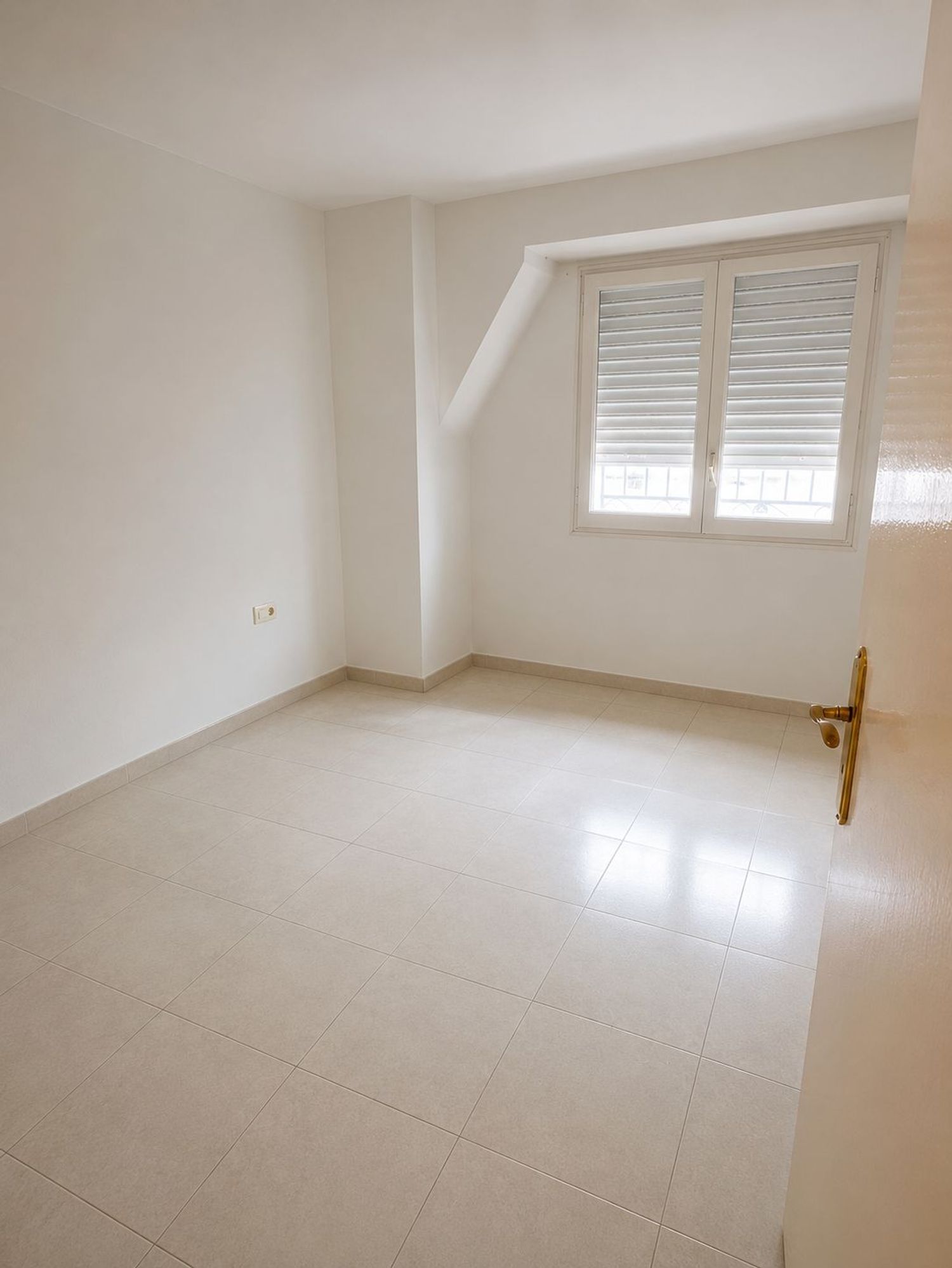 Piso en Calle Major, 3, El Castell de Cubelles, El Castell de Cubelles - Foto 10