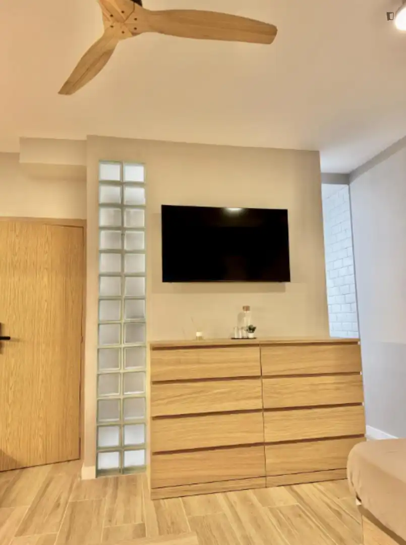 Estudio en Alicante / Alacant - Foto 4
