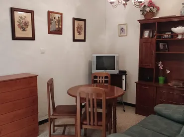 Casa adosada en  Calle Afán 1 - Foto 4