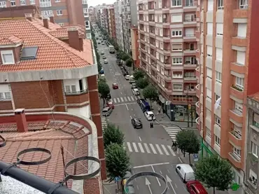 Piso en  Avenida Manuel Llaneza 52 - Foto 14