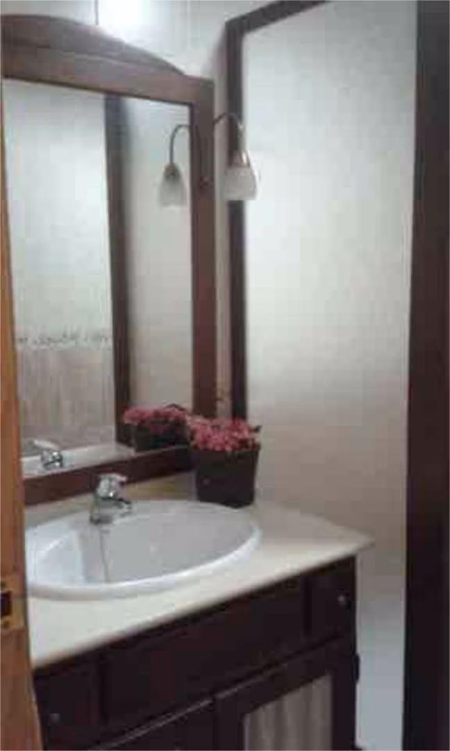 Piso en Parque Nueva Granada - Foto 7