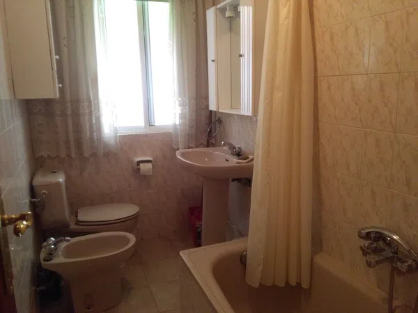 Piso en calle do Tambre, 36 b - Foto 4