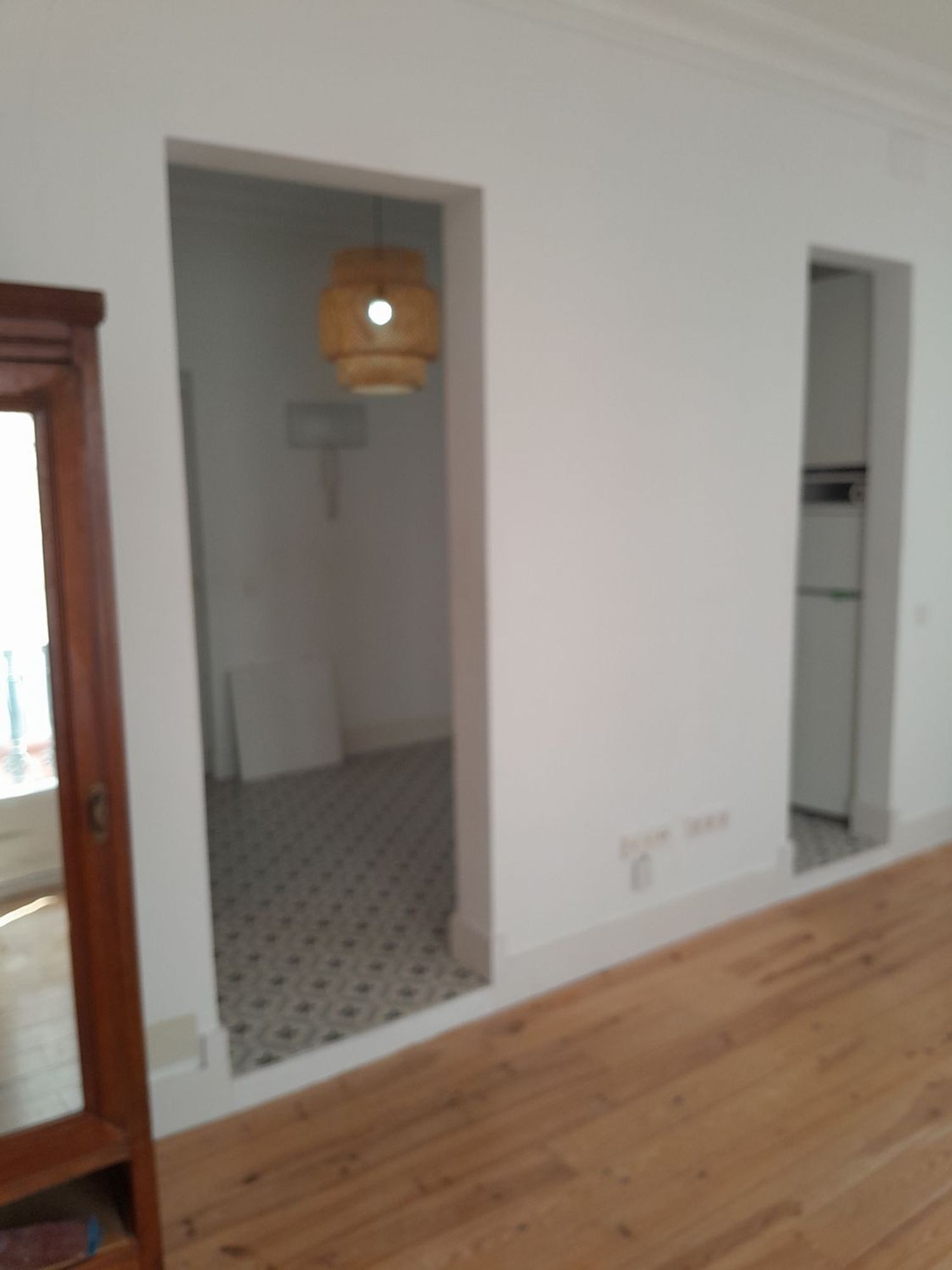 Piso en calle de Atocha, 114 - Foto 4