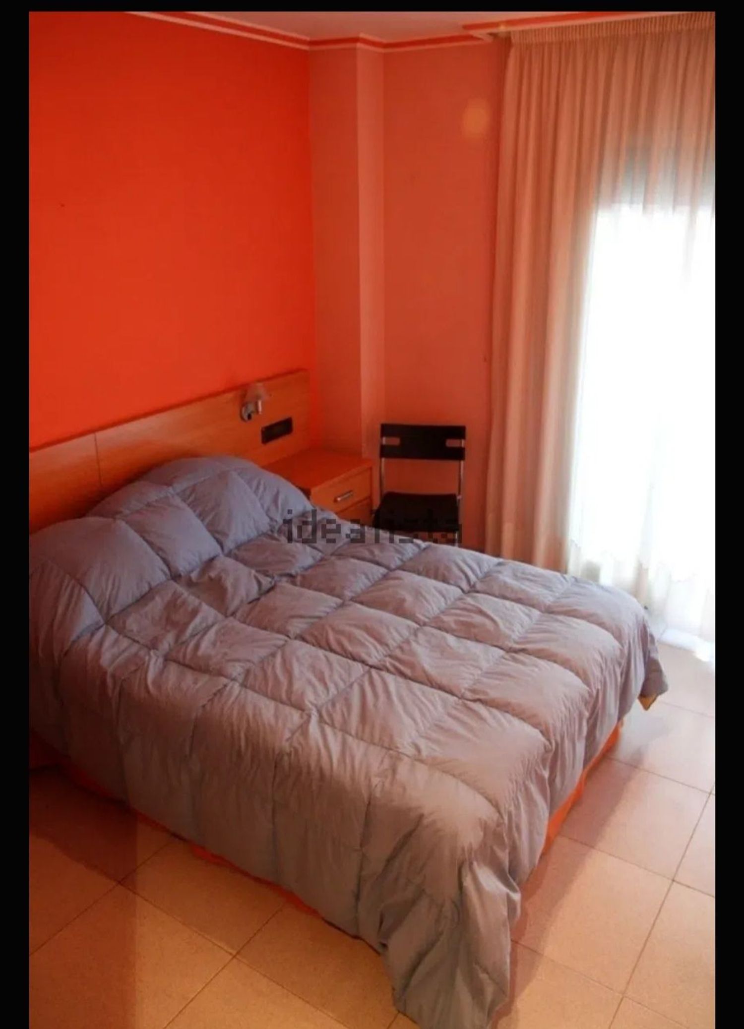 Piso en calle de Marinel·lo Bosch, 111 - Foto 4