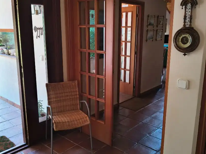 Chalet en Villaescusa (Cantabria) - Foto 13