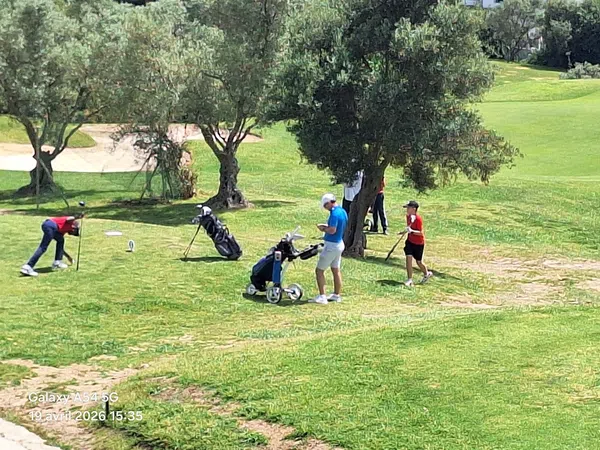Piso en La Duquesa - Foto 40