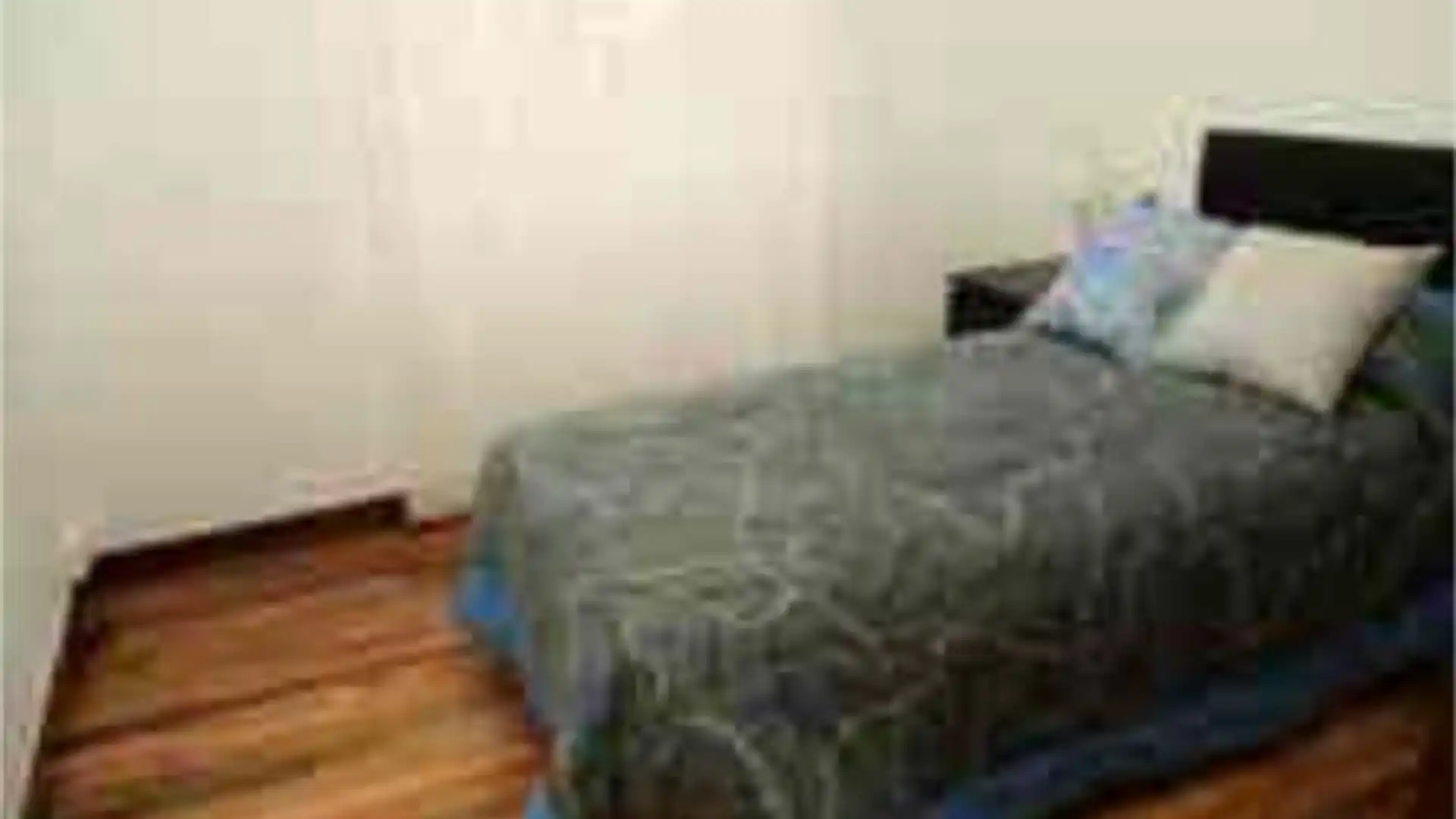 Piso en Zona Vieja - Foto 3