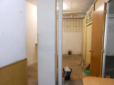 Local comercial en Arenys de Mar - Foto 16