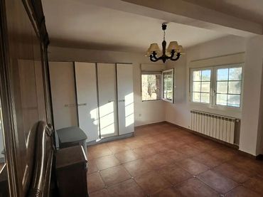 Piso en  M-510 16 - Foto 21