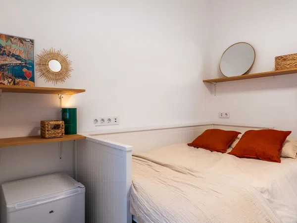 Casa o chalet independiente en Calle Gabriel Font i Martorell, 39, Son Cotoner - Foto 10