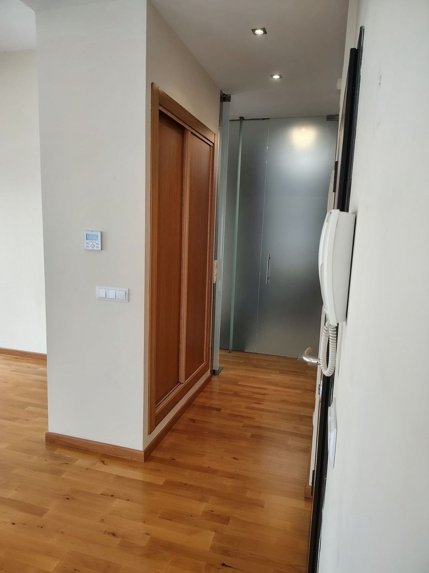 Piso en Plaza Nueva, 16, Centro Tradicional - Foto 10