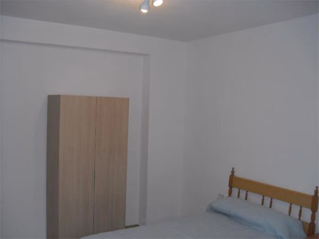 Piso en Barrio Fígares - Foto 4