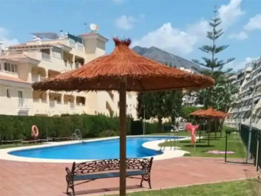 Piso en  Calle Ancla 7 - Foto 5