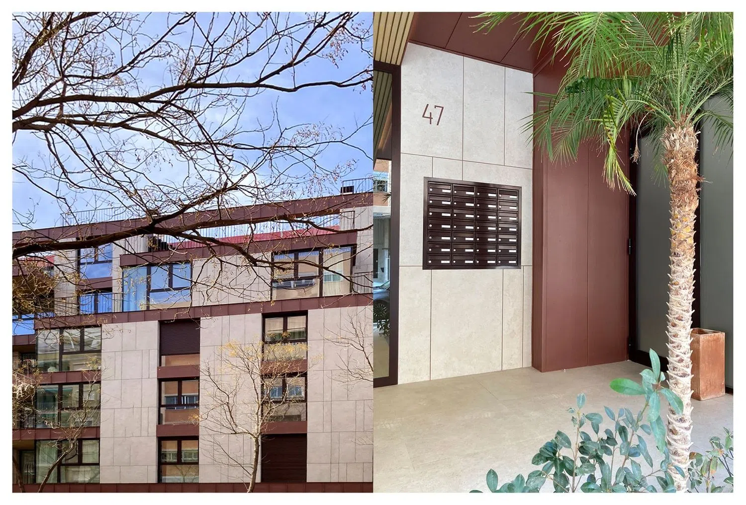 Piso en calle de Joan Crespí, 47 - Foto 13