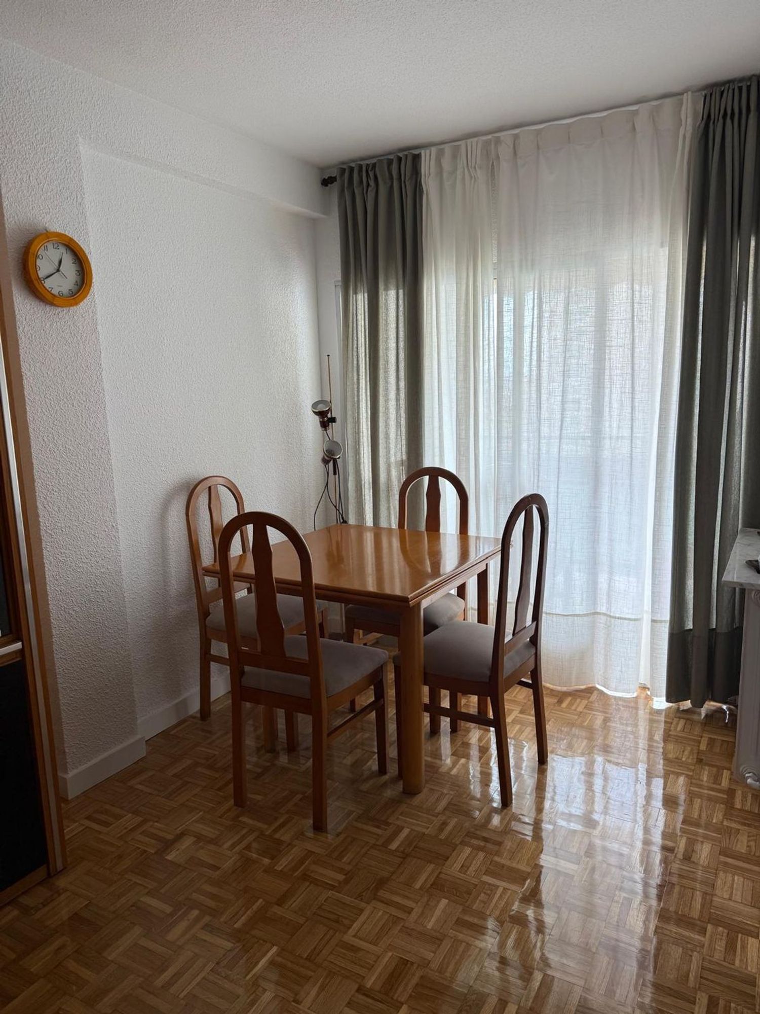 Piso en calle de Illescas, 205 - Foto 3