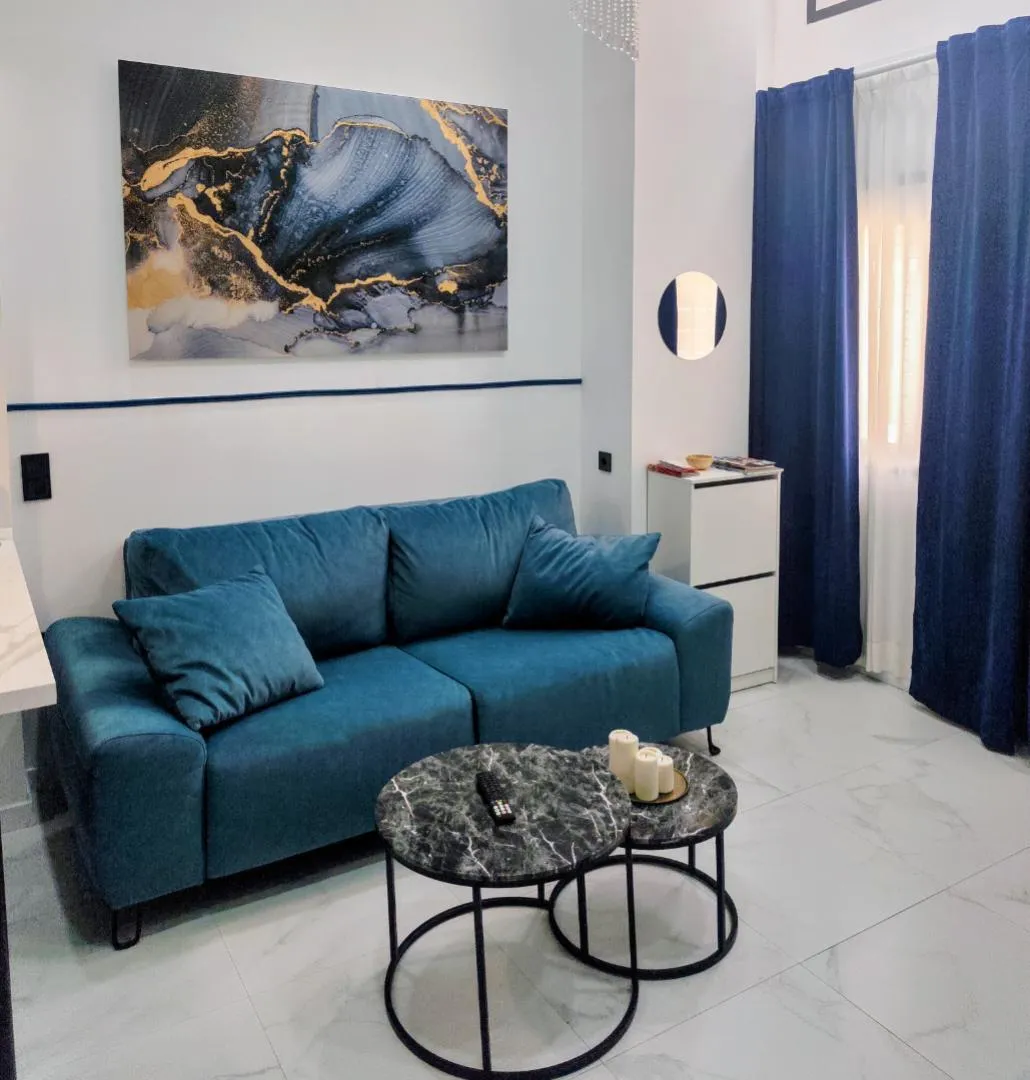 Apartamento en  Calle Jordán Marbella 24 - Foto 11