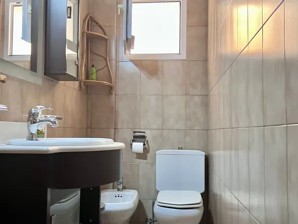 Piso en avenida Marqués de Los Vélez, 5 - Foto 21