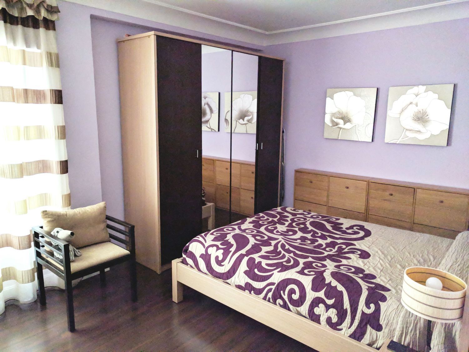 Piso en calle Doctor Horno Alcorta, 24 - Foto 7