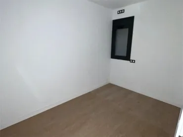 Piso en  Carrer Ramon y Cajal 8 - Foto 3