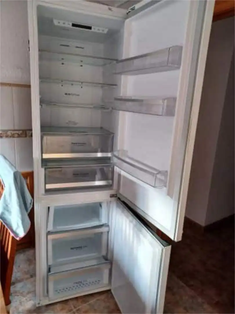 Apartamento en Monteolivete - Foto 3