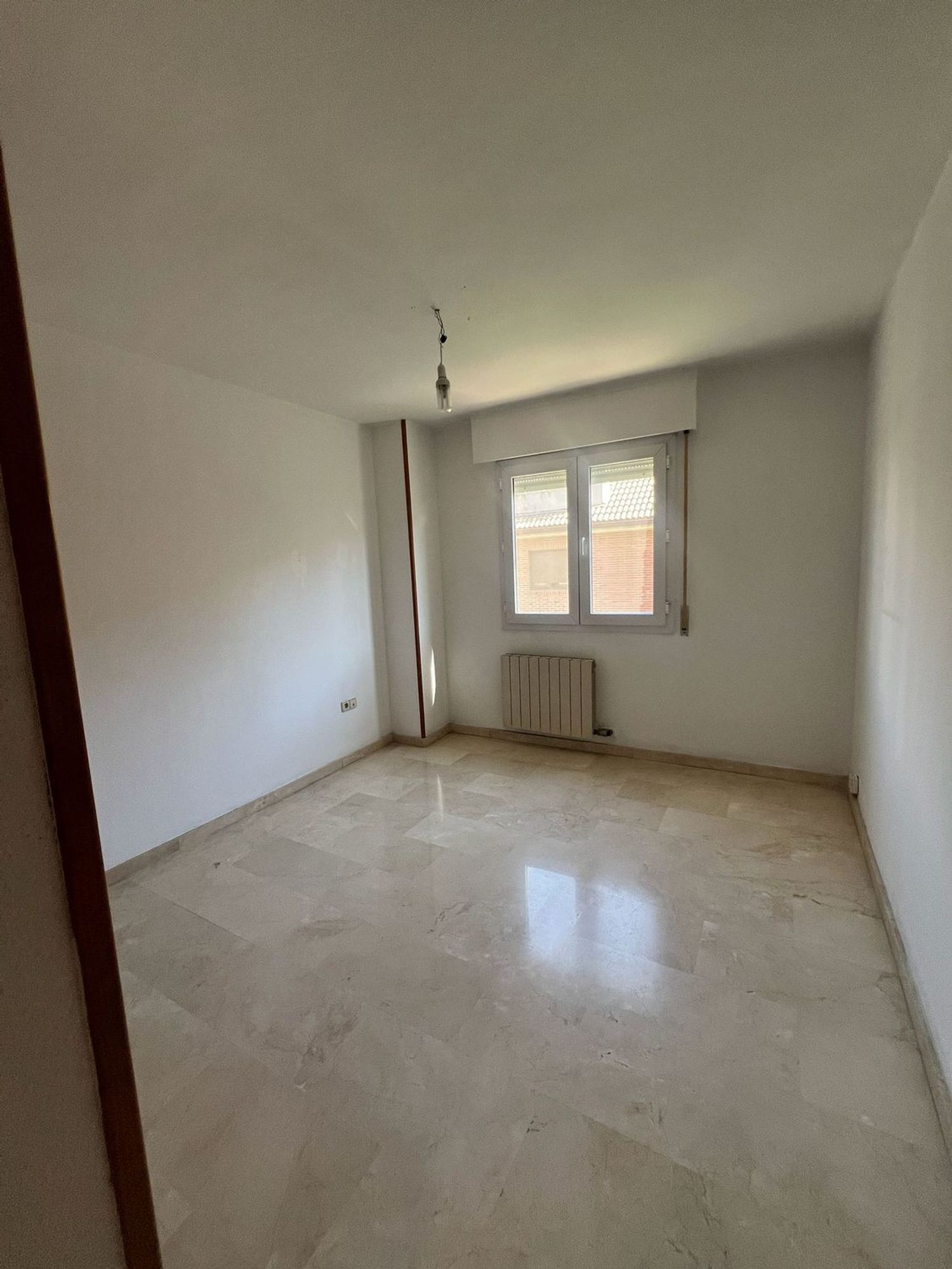 Chalet adosado en Calle de Ángela Bravo Ortega, 43 - Foto 15