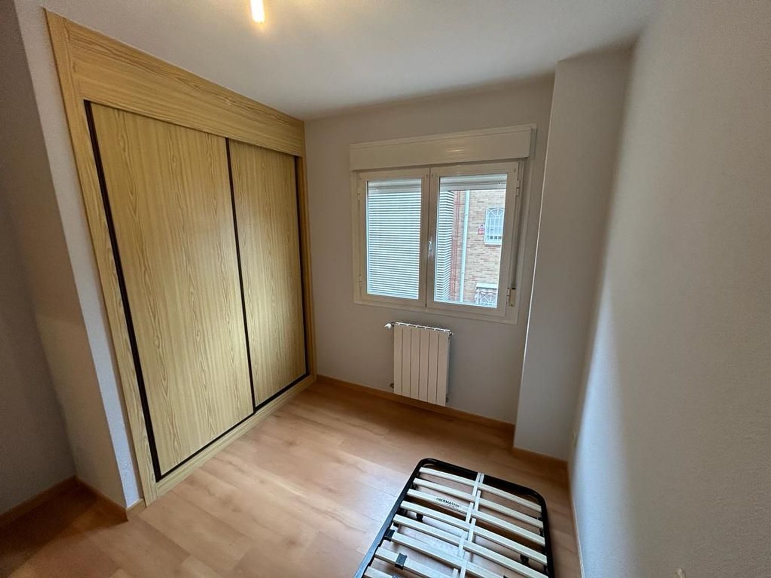 Piso en calle Isla de Lobeira, 106 - Foto 13