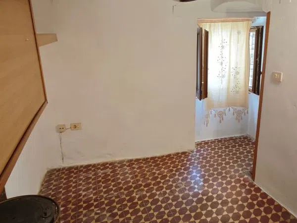 Casa de pueblo en Calle Abadia, 18 - Foto 8