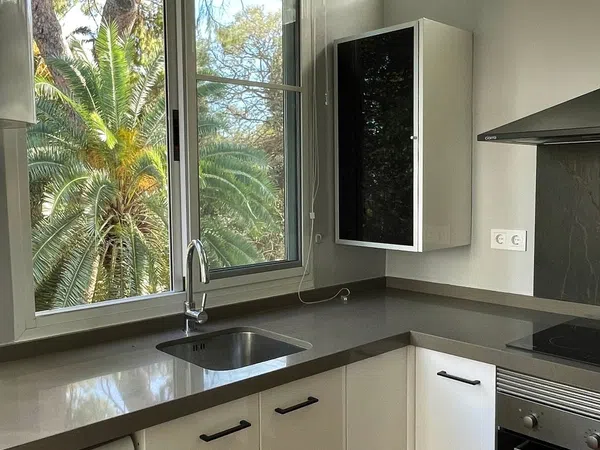 Piso en paseo de la Petxina, 13 - Foto 7