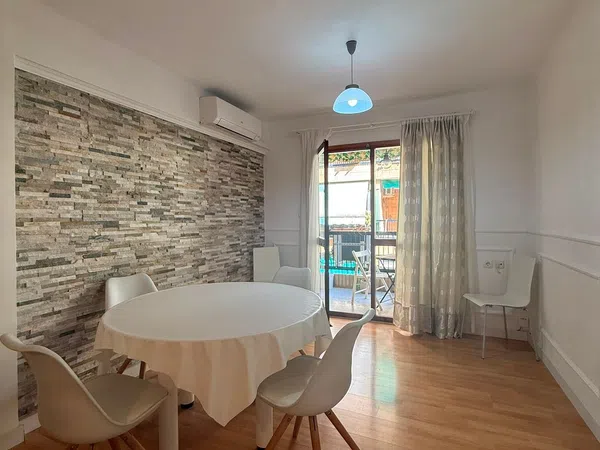 Piso en Calle de Julián Soldevilla, 1, L'Eixereta, L'Eixereta - Foto 3