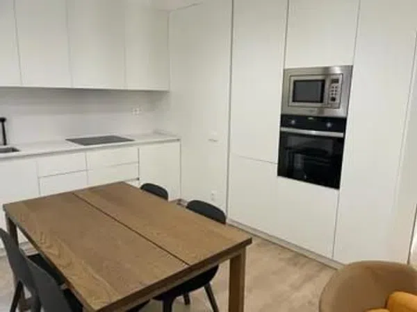 Piso en calle del Doctor Manuel Candela, 72 - Foto 2