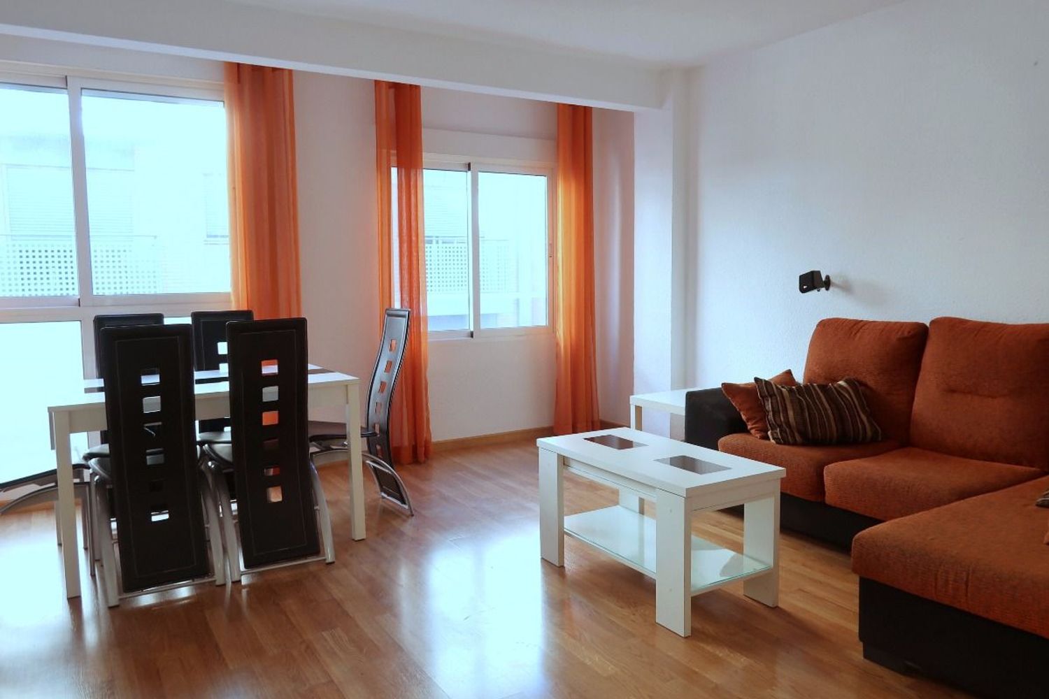 Piso en calle Alberola, 47 - Foto 3