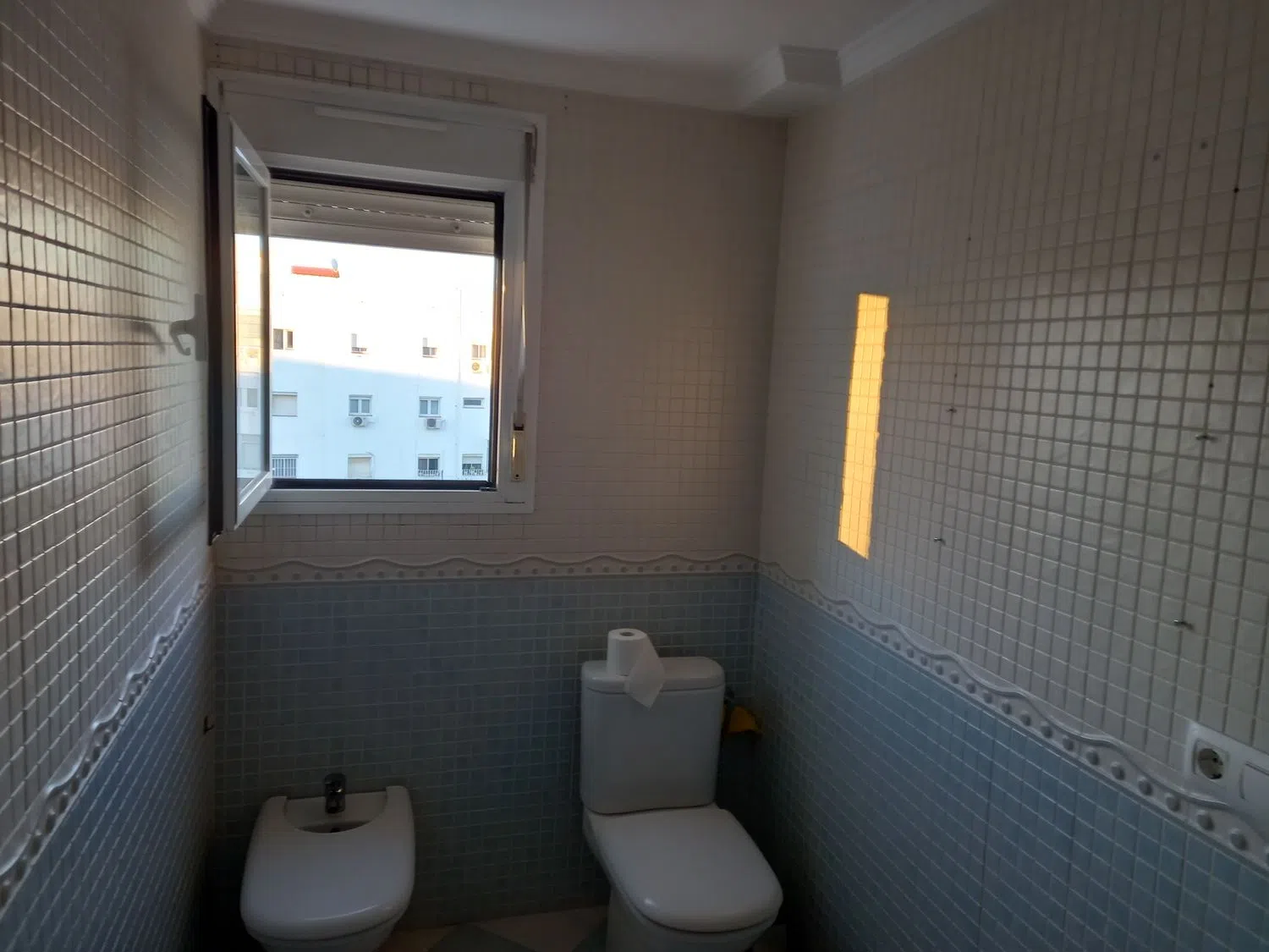 Piso en calle José Luis de Casso, 7 - Foto 14