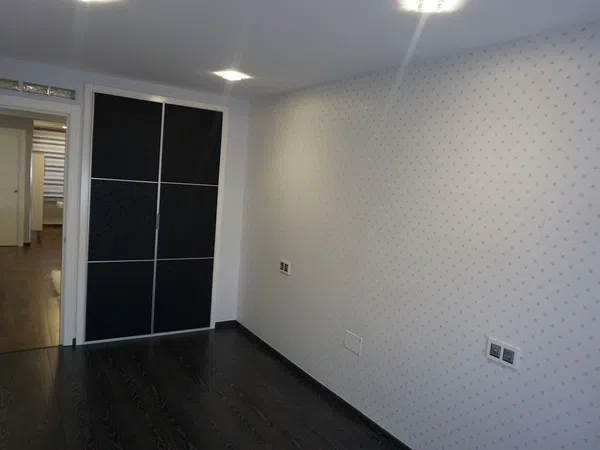 Piso en Calle Joaquín González, 3, Monte Alto - Zalaeta - Atocha, Monte Alto - Zalaeta - Atocha - Foto 14