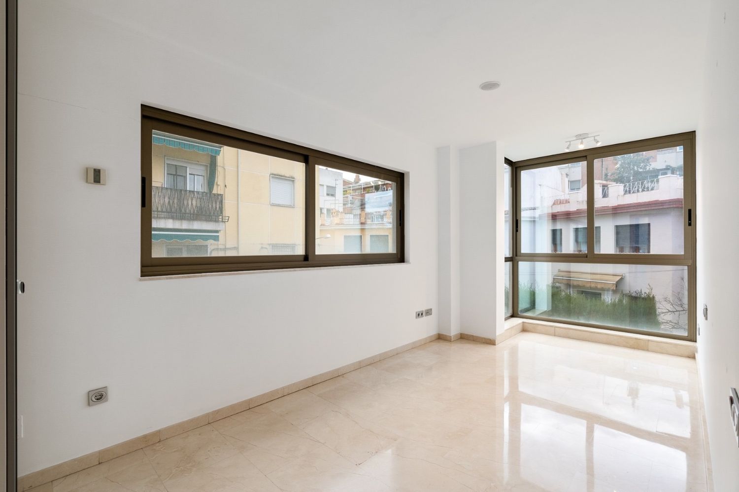 Piso en paseo de los Basilios, 6 - Foto 3