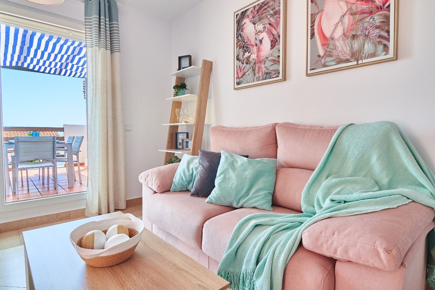 Piso en calle el almendro, 20 - Foto 4