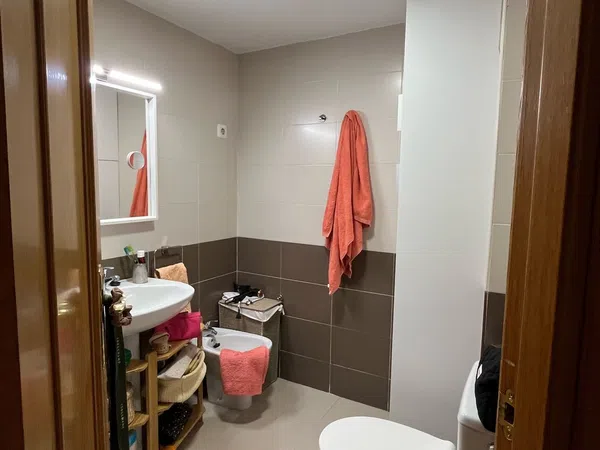 Piso en Pasillo del Matadero, 7 - Foto 10