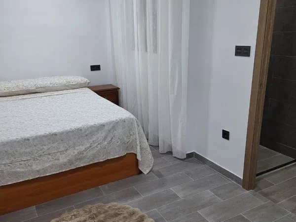 Piso en calle Milagros Maestre Esteve, 120 - Foto 22