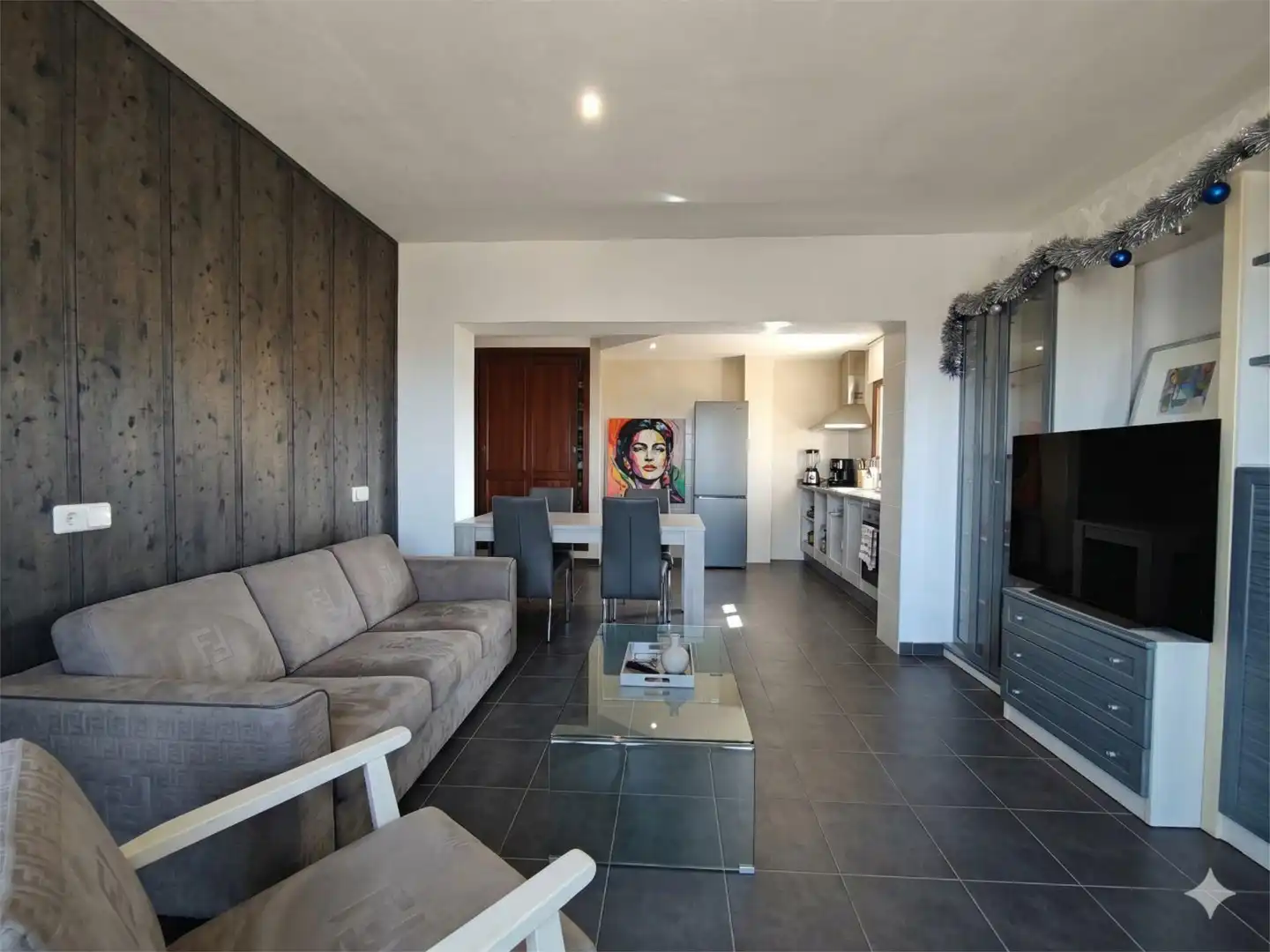 Chalet en  Carrer son Gual II-R 28 - Foto 17