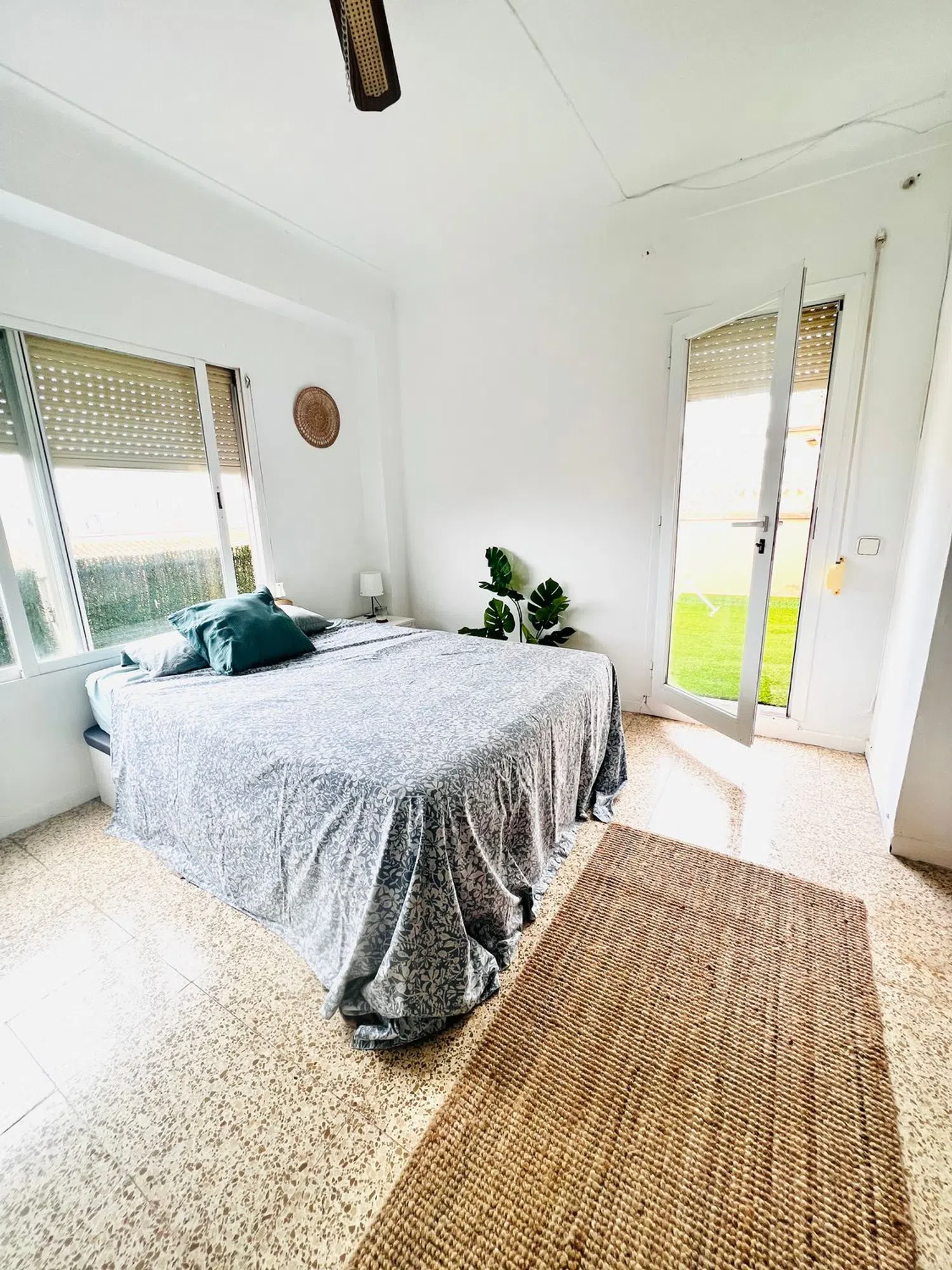 Ático en calle dels Pins, 30 - Foto 2