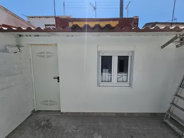 Casa adosada en  Calle Burgos 25 - Foto 3