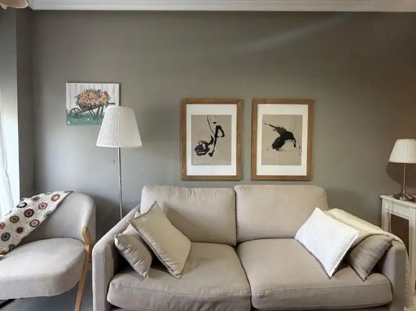 Apartamento en  Rúa Río da Braxe 2 - Foto 3