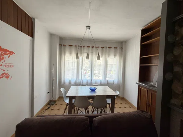 Piso en Avenida Prat de la Riba, 5, Princep de Viana-Clot, Princep de Viana-Clot - Foto 2