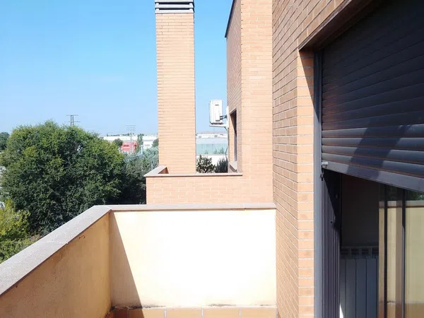 Piso en Calle Antonio Tapies, 2, Teneria i - Teneria Ii, Teneria i - Teneria Ii - Foto 11