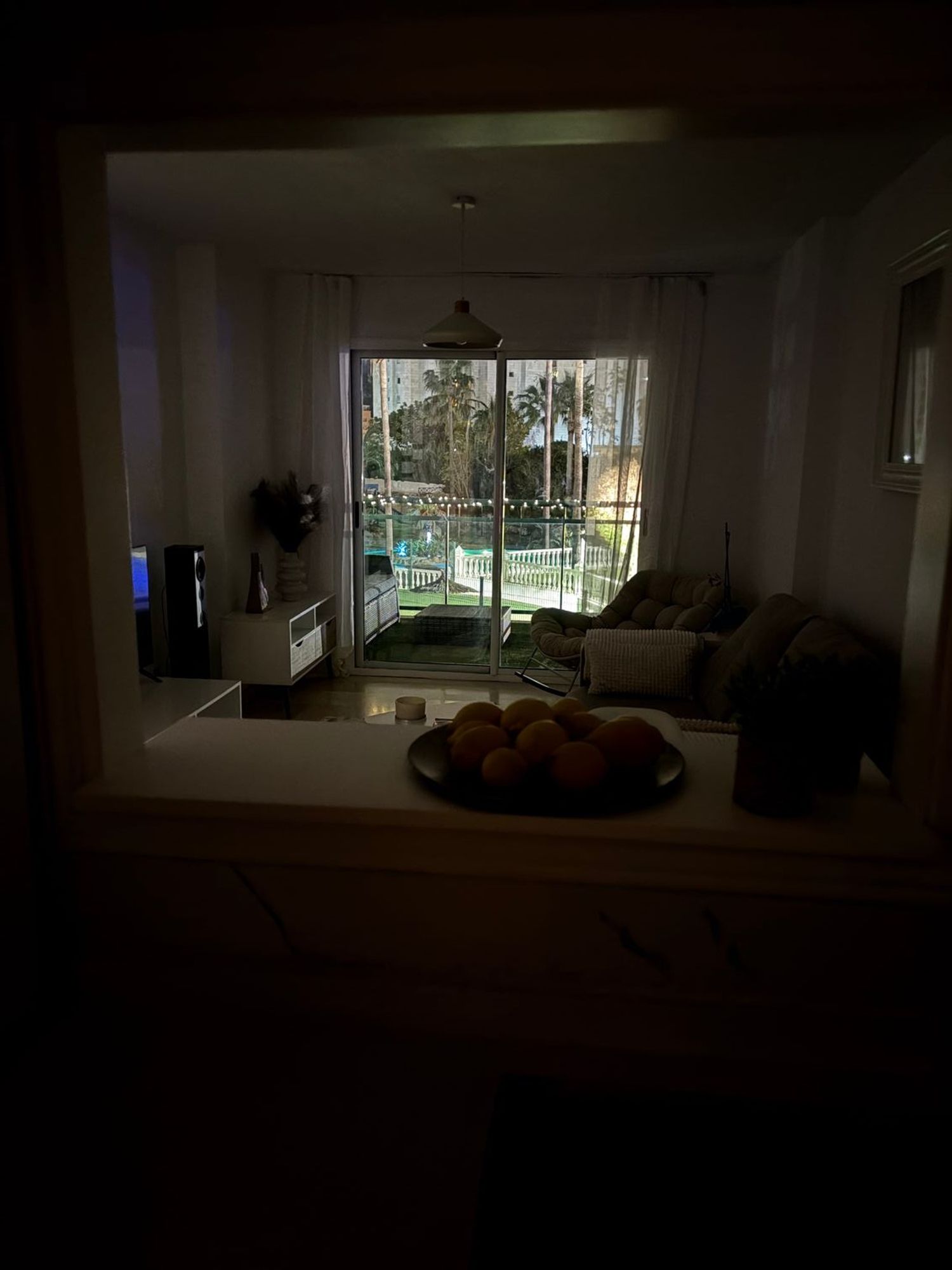 Piso en Calle Terral, 2, Cala Palmera - Atrium - Foto 13