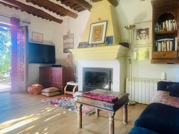 Casa rural en Calle Bajo, 13 - Foto 1